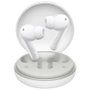 Honor Earbuds A Pro Blancos